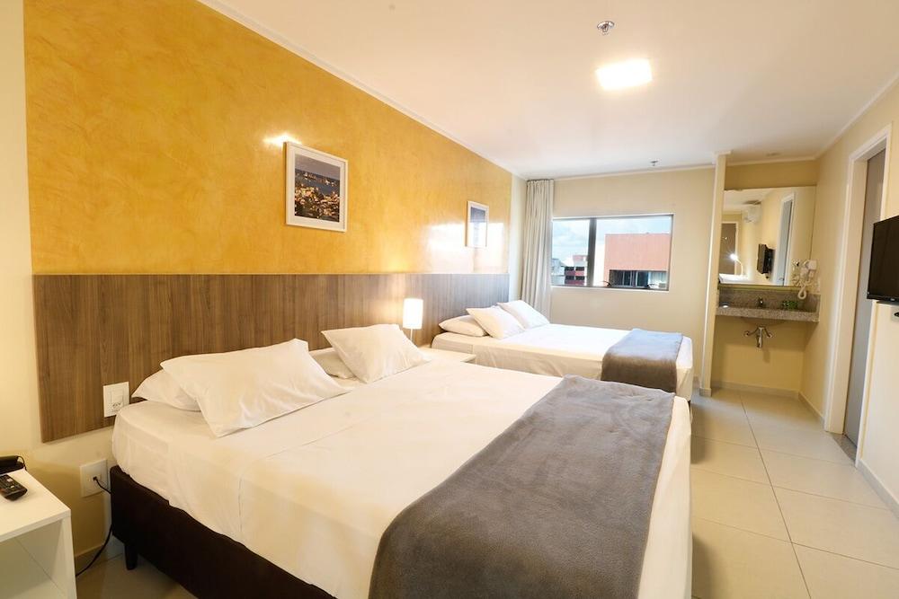 Soft Inn Maceio Ponta Verde Экстерьер фото