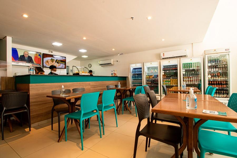 Soft Inn Maceio Ponta Verde Экстерьер фото