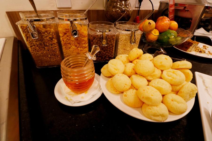 Soft Inn Maceio Ponta Verde Экстерьер фото