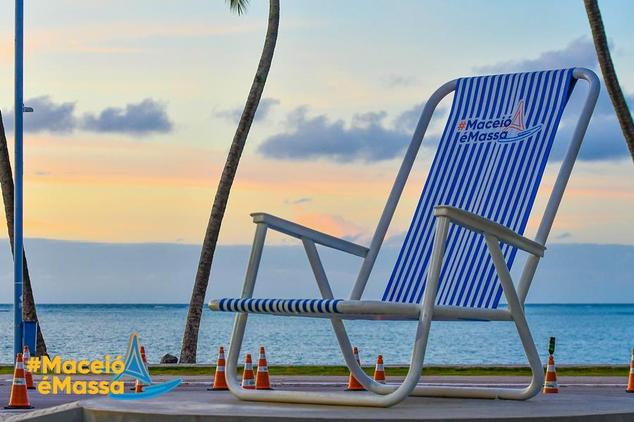 Soft Inn Maceio Ponta Verde Экстерьер фото