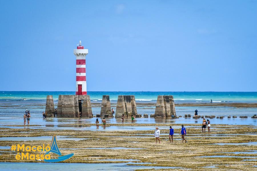 Soft Inn Maceio Ponta Verde Экстерьер фото